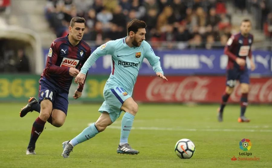 BBC：如果沙特球队有意，利物浦对萨拉赫的未来持开放态度