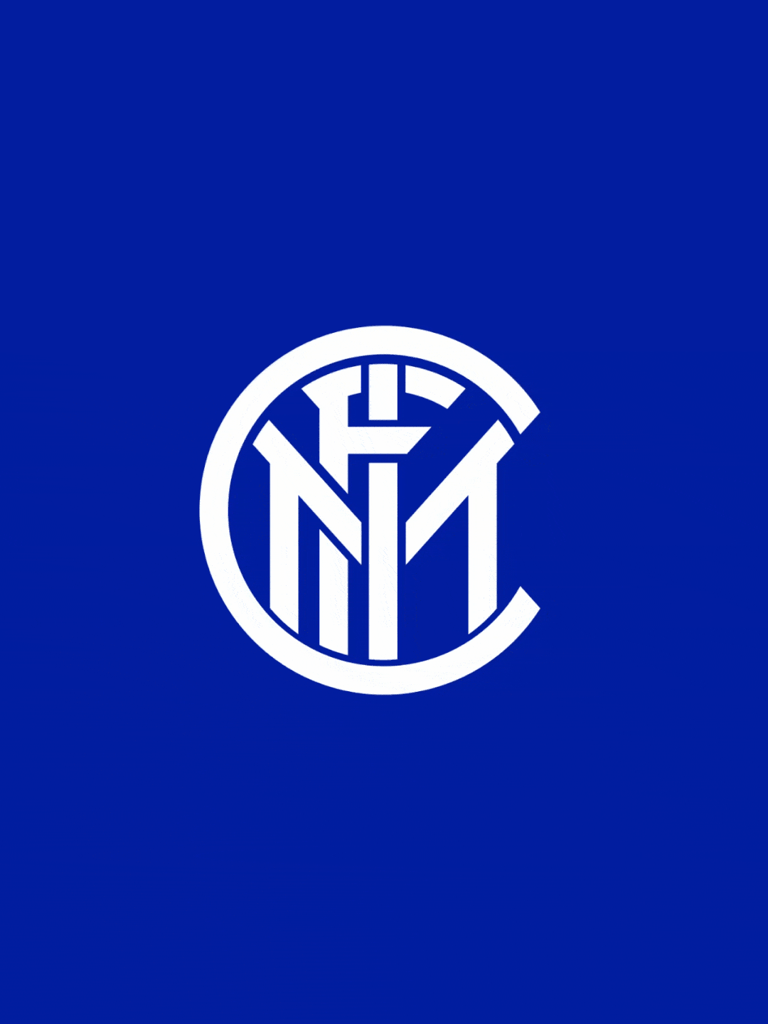 yintr