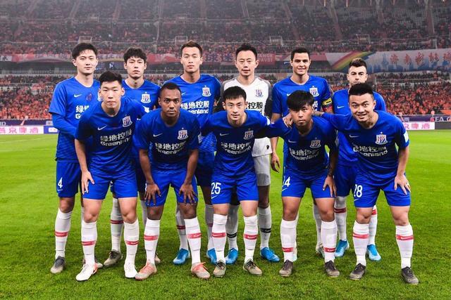 吴曦迎来个人生涯400场顶级联赛出场，同年龄段仅次于王大雷