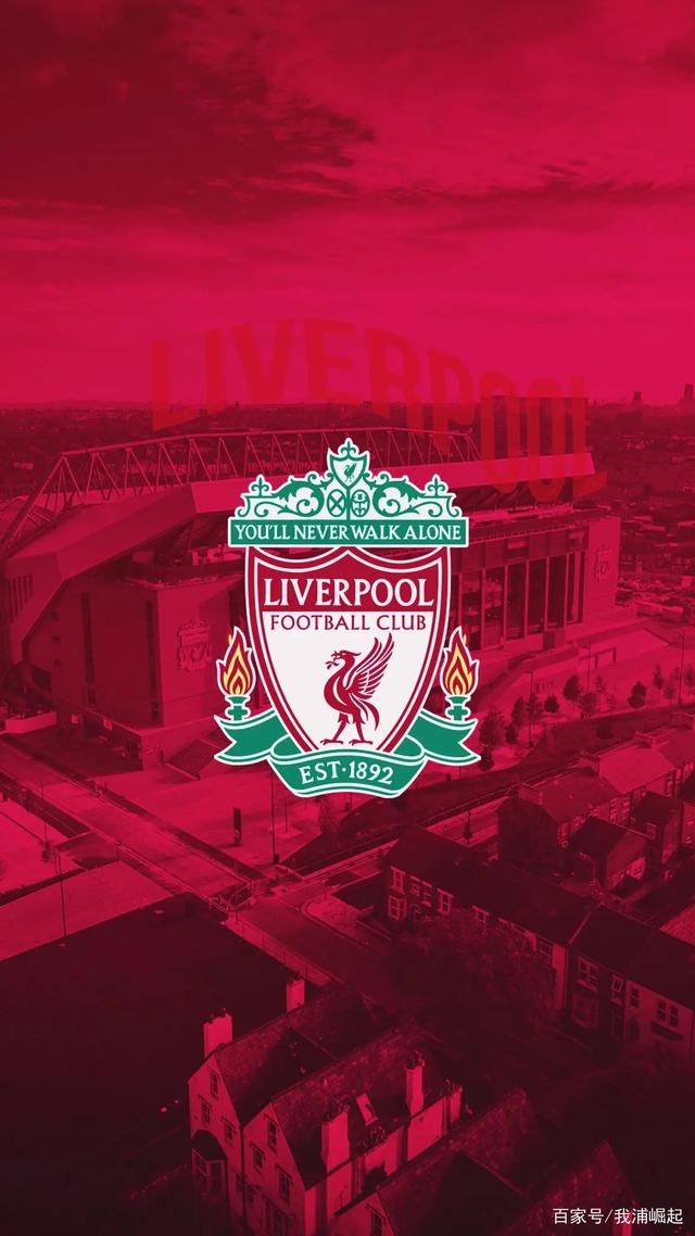 库里空砍38分杨瀚森DNP NBA杯开拓者逆转胜勇士