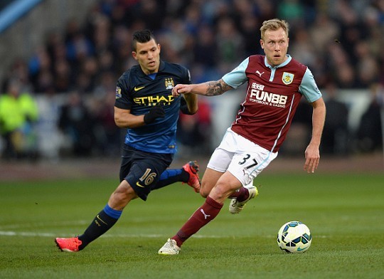 球队换帅后像换台发动机