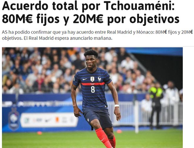 意甲：国米主场3-1击败博洛尼亚