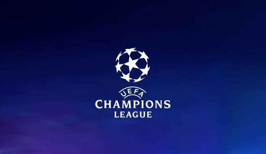 天空体育：伊萨克已经返回纽卡斯尔