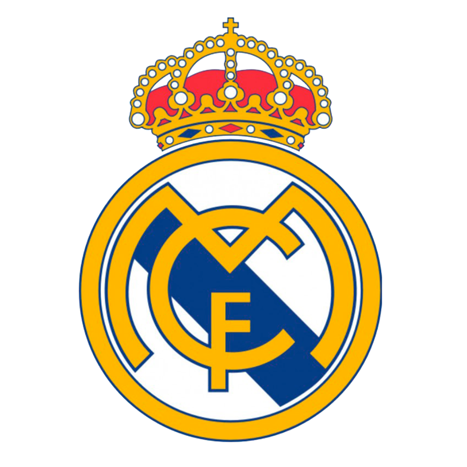 FIFA官方：驳回马来西亚足协对7位归化球员提出的上诉