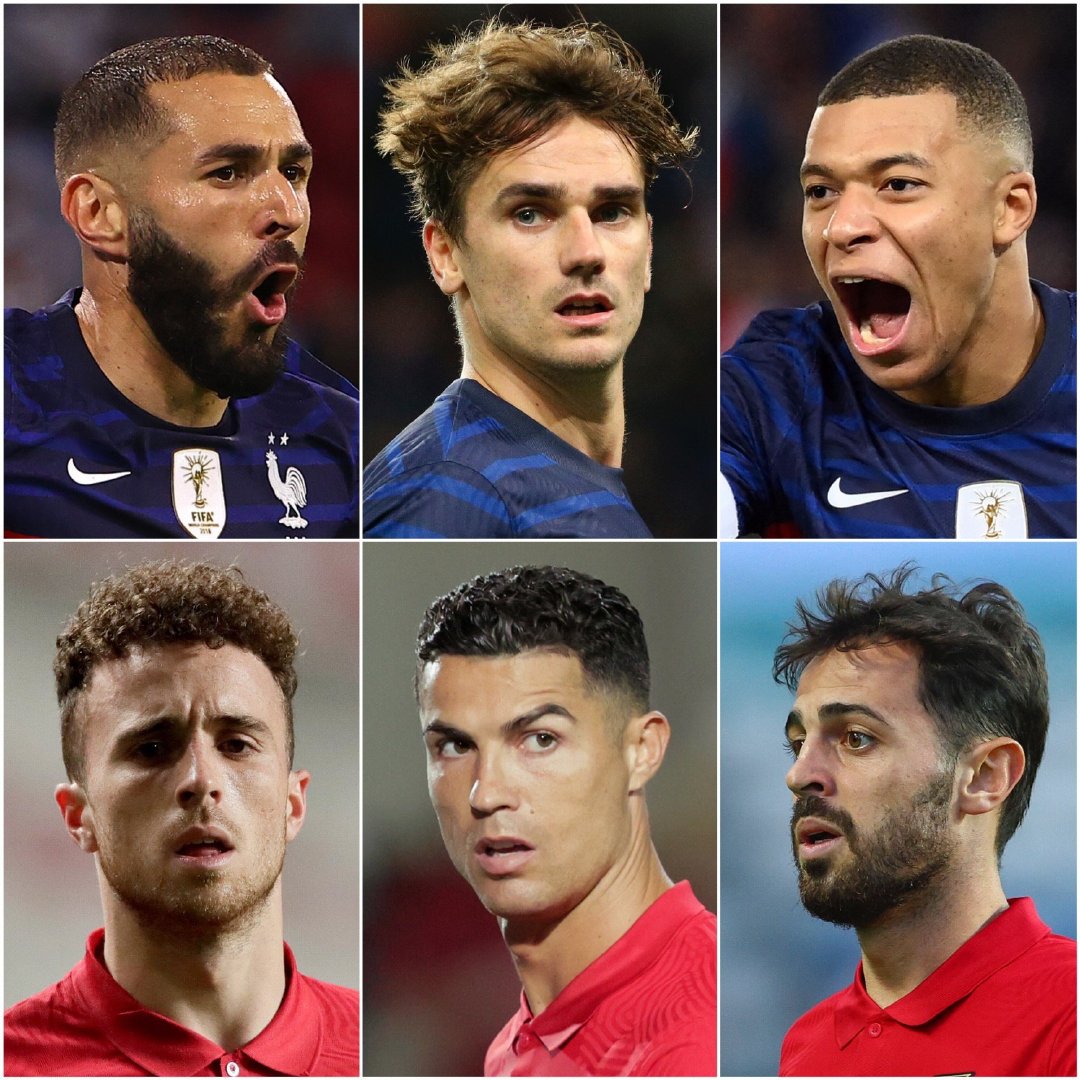 CCTV5直播，10：00，中国VS韩国，世界第一王楚钦、孙颖莎领衔冲5连胜