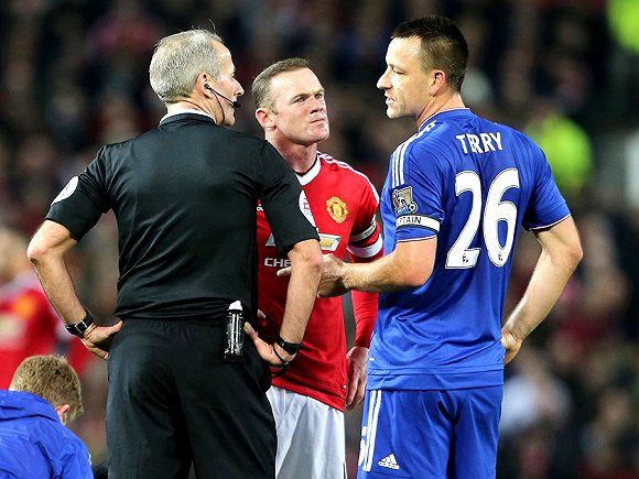 哈登爆发，却被保罗抢风头，詹姆斯表态，留给快船的机会不多了！