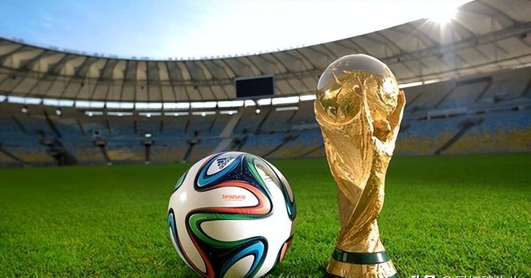 世联赛官宣，总决赛最新赛程揭晓，中国女排对战世界第三