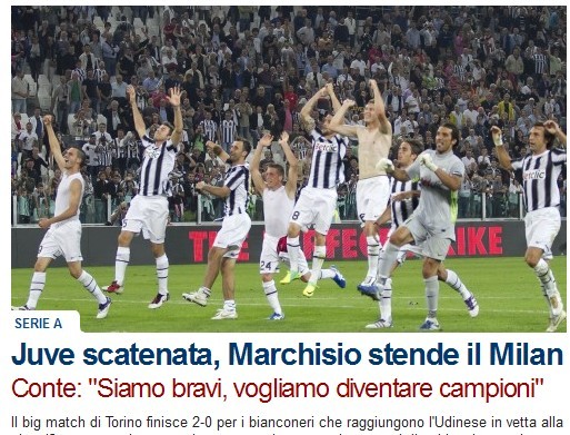 沪媒：常卫魏上任女足是相关领导的决定，并非完全由足协主导（沪媒：常卫魏执掌女足系相关领导拍板，足协并未完全主导）