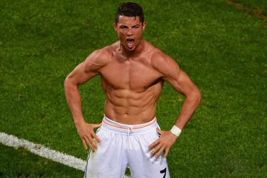 博主：山东足球青训中心落户济南起步区，进入实质性推进阶段（山东足球青训中心落地济南起步区，项目推进进入实质阶段）