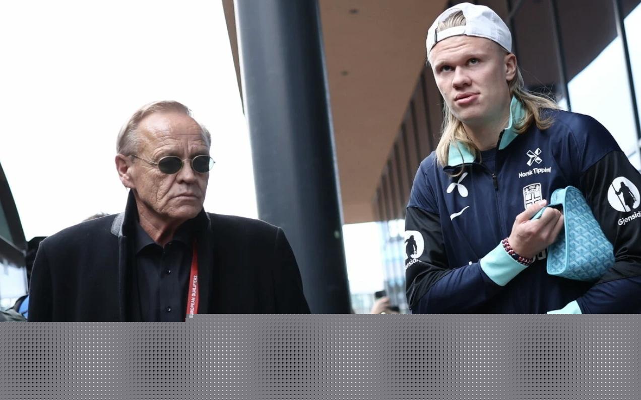 战意低迷？亚冠二级联赛4场同开，半场合计攻入2球