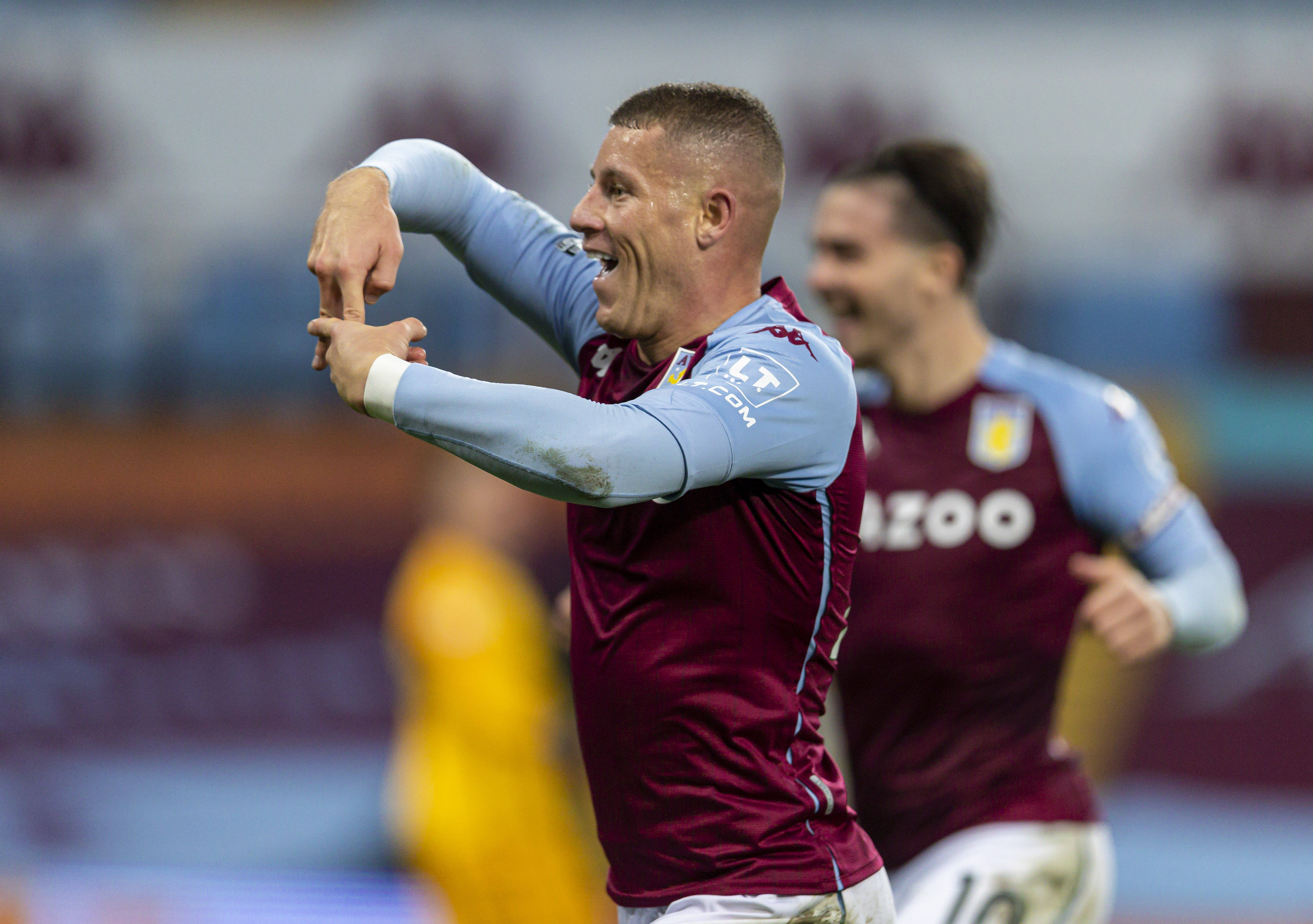 15投4中陷入挣扎！弗拉格暴露体能短板 糟糕的三分投射成最大掣肘