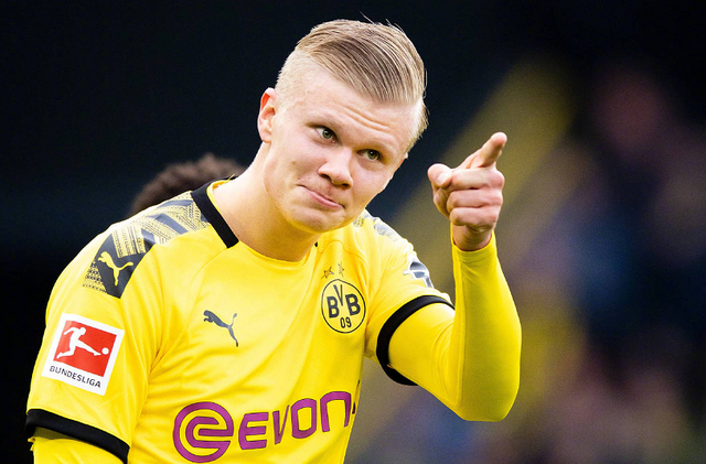 话中有话？张本智和黑脸：很多事自己不想说，下一站照样冲击冠军