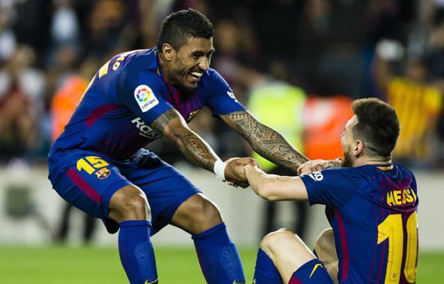 埃迪·豪：与曼城的比赛总是很胶着，巴恩斯总能抓住进球机会