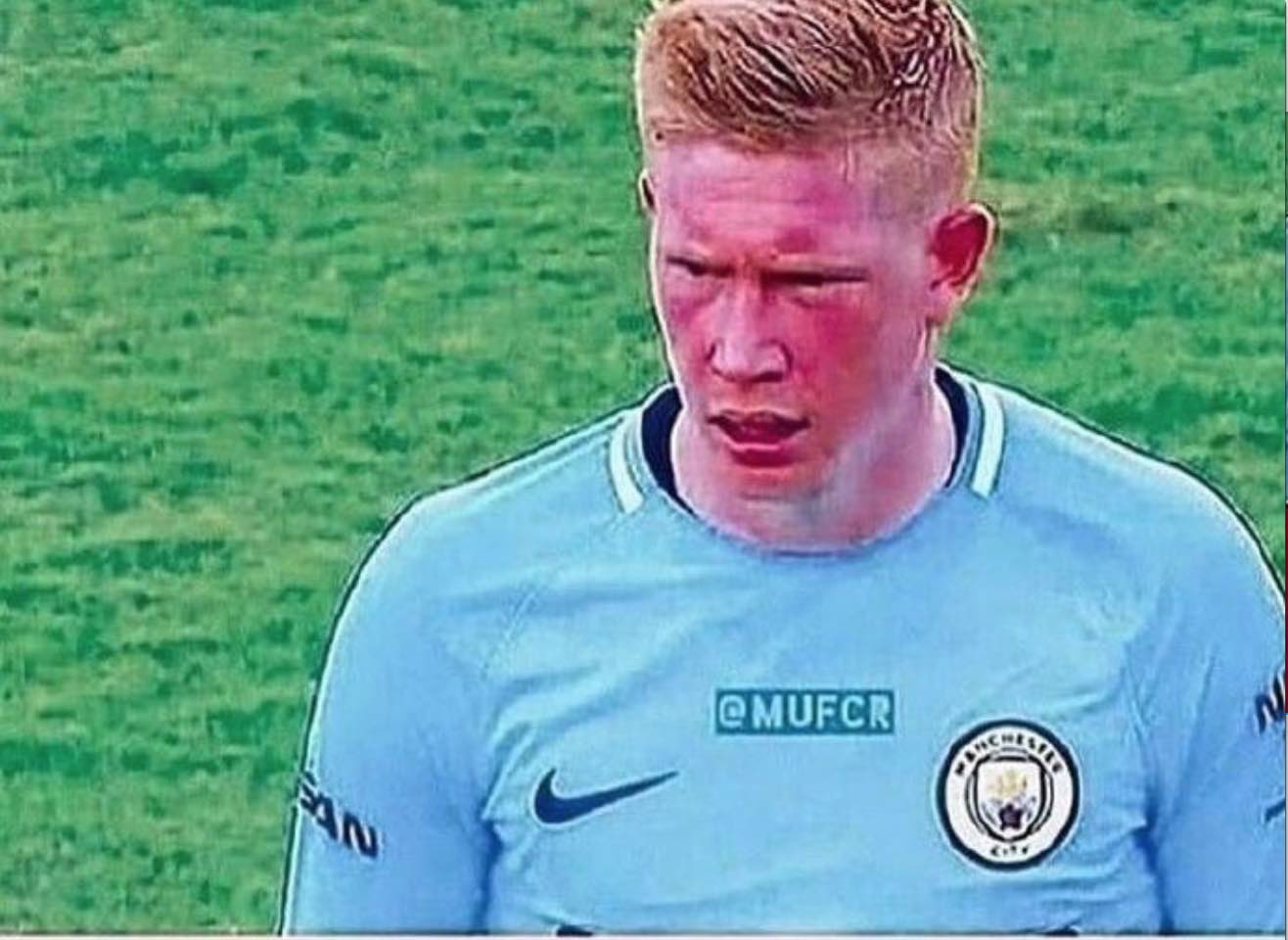 迷你罗随葡萄牙U16夺冠，乔治娜分享观战视频：妈妈为你骄傲