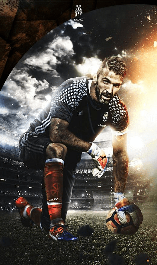 真强!约基奇生涯第23次40+得分&超大梦排名中锋第六位