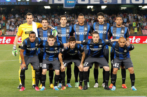 桑德兰主帅：阿森纳领先时我们处于崩溃边缘，但仍坚信能改变局势