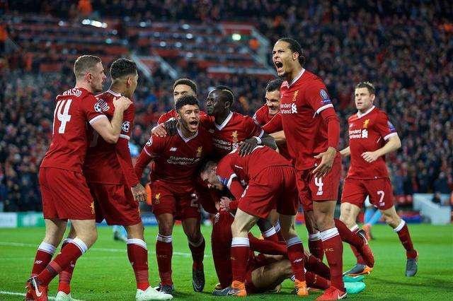 迷失！浓眉一度8中0&全场9中1贡献2分8篮板6助攻