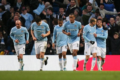 巴萨旧将：足球世界没人能达到梅西的高度，他让我们变得更好（前巴萨球员：足坛无人触及梅西的高度，他让我们变得更优秀）