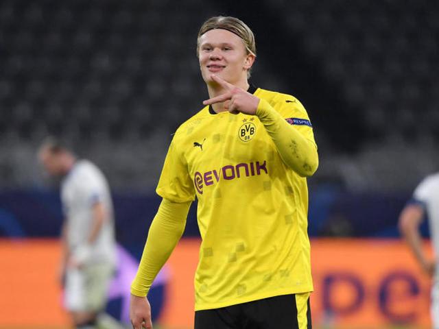 维拉10轮9胜升至第二，上次取得如此战绩还是1919年