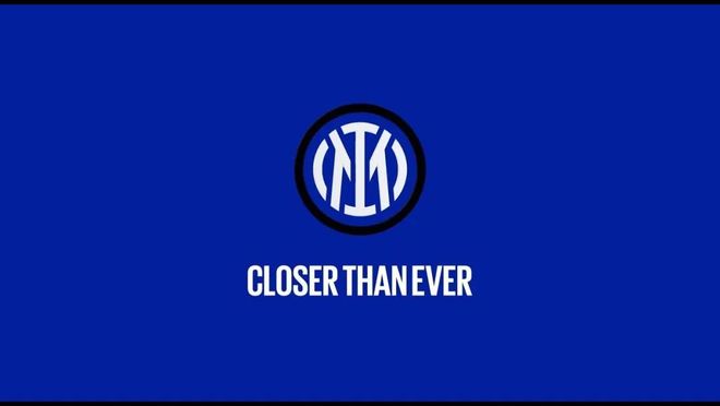 德天空：皇马与吕迪格均对续约持开放态度，目前暂因伤病搁置（德媒称：皇马与吕迪格均愿续约，但谈判因伤病暂时搁置）