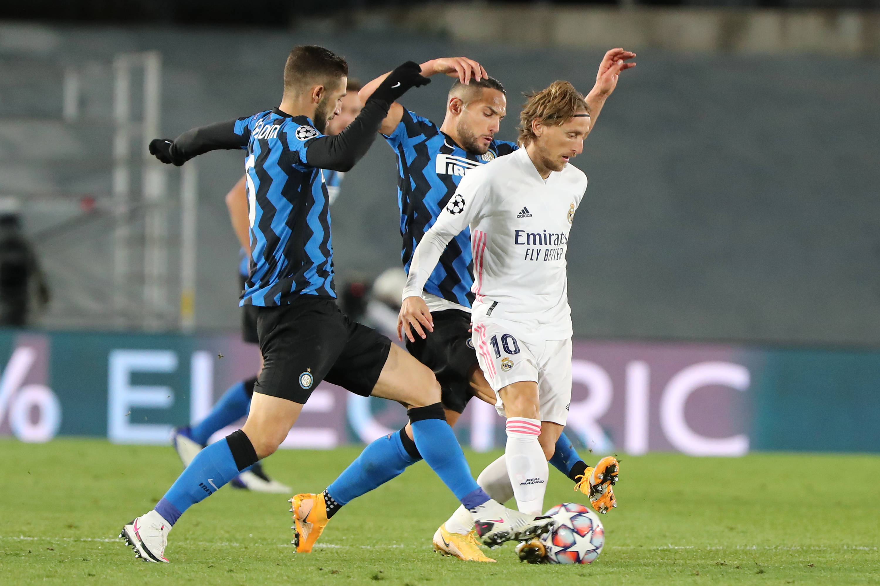 曼城3-0对了，意甲拉齐奥vs博洛尼亚：我预测1-1、0-1，看好小（曼城3-0命中！意甲拉齐奥vs博洛尼亚：看好小球，预测1-1或0-1）