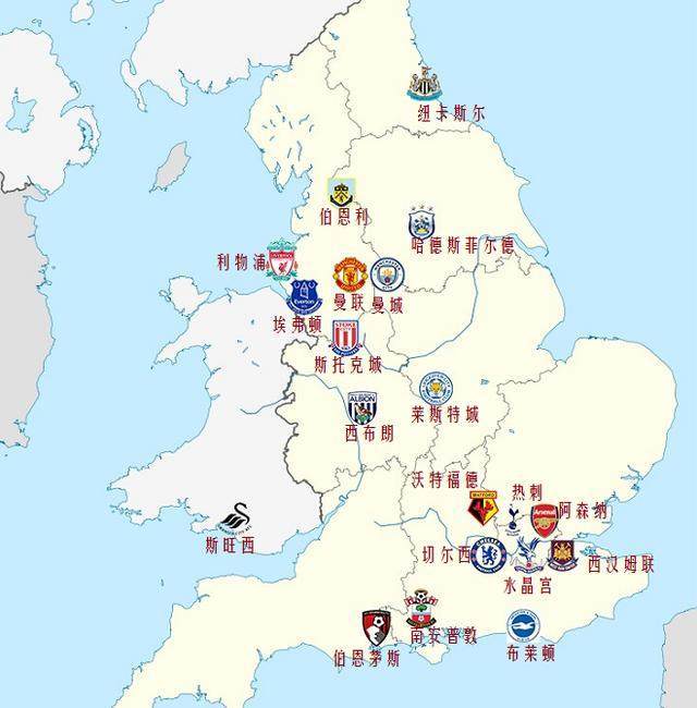 环足奖年度最佳中场候选：维尔茨、若昂-内维斯、佩德里在列