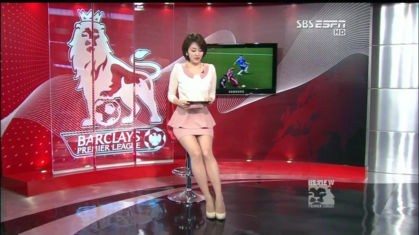 梅西将领取美职联MVP奖杯，梅西杯U16国际赛同步揭幕