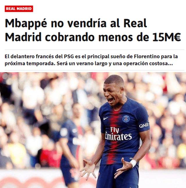 德乙战报：鲍尔、克拉斯连追2球，帕德博恩2-2达姆施塔特（德乙速报：鲍尔与克拉斯连追两球，帕德博恩2-2战平达姆施塔特）