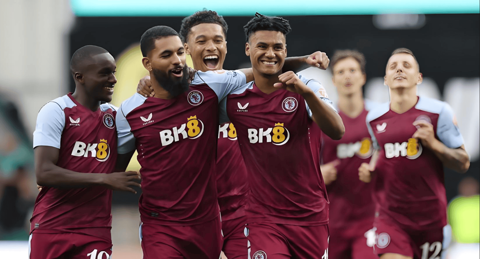 瓦塞尔超越鲍文升至马刺队史三分榜第四位