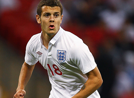 世界杯K组赛程：葡萄牙前两轮1点场，末战哥伦比亚6月28日7：30