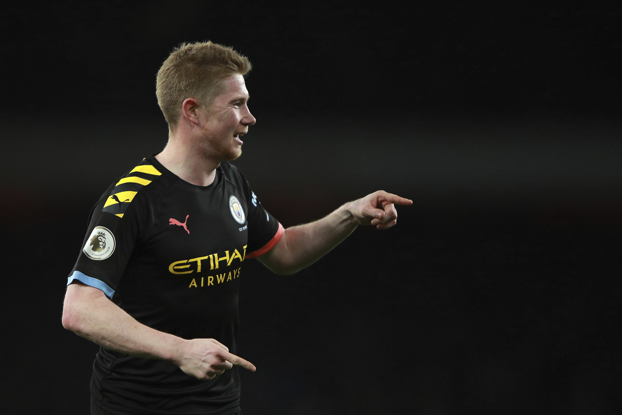 官方：大阪钢巴正式买断广岛三箭中场满田诚（官宣：大阪钢巴从广岛三箭永久签下中场满田诚）