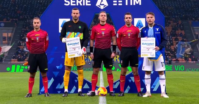 中足联：中超国内球员年薪上限500万元，外援年薪封顶300万欧元（中足联明确薪资帽：中超本土球员年薪不超500万元，外援上限300万欧元）