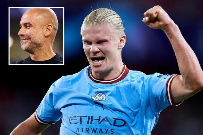 “征服北美”做礼，梅西送别老友