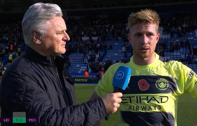 海纳：对于帕续约持乐观态度，他很出色受到追捧不足为奇