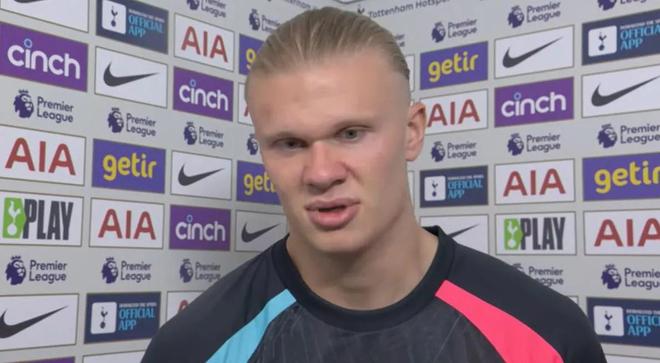 输曼城不会下课？阿斯报：皇马高层将西超杯视为阿隆索的最后机会