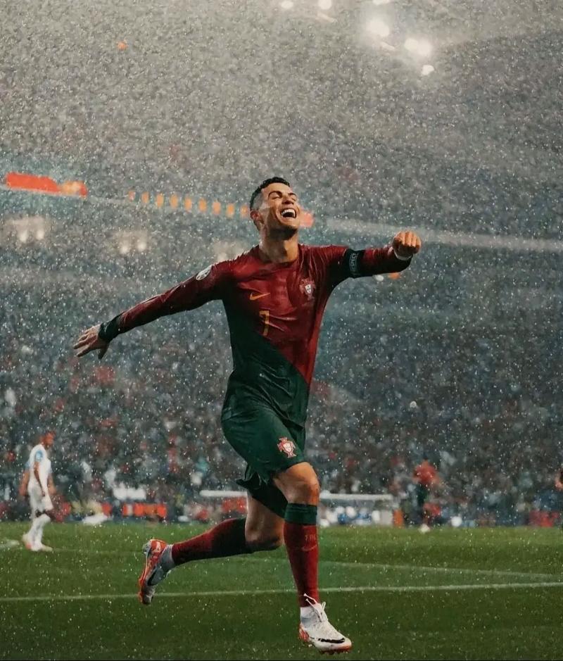 NBA战报：马克西35分，埃奇库姆绝杀，76人99-98险胜勇士