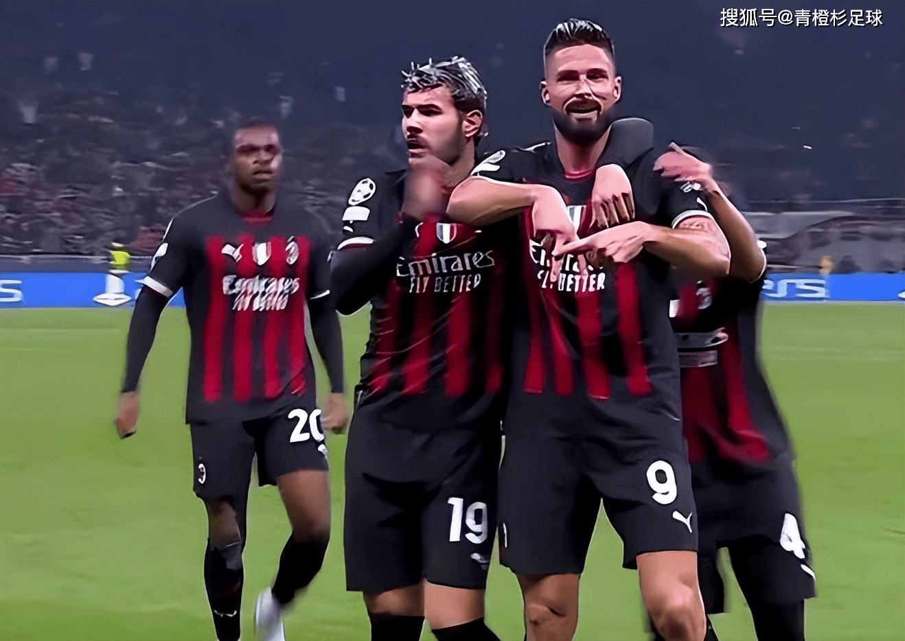 26岁巴西中场天才闪耀意甲，良心价仅4000万欧，4大豪门抢疯了（26岁巴西中场爆红意甲，4000万欧良心价引四大豪门竞逐）