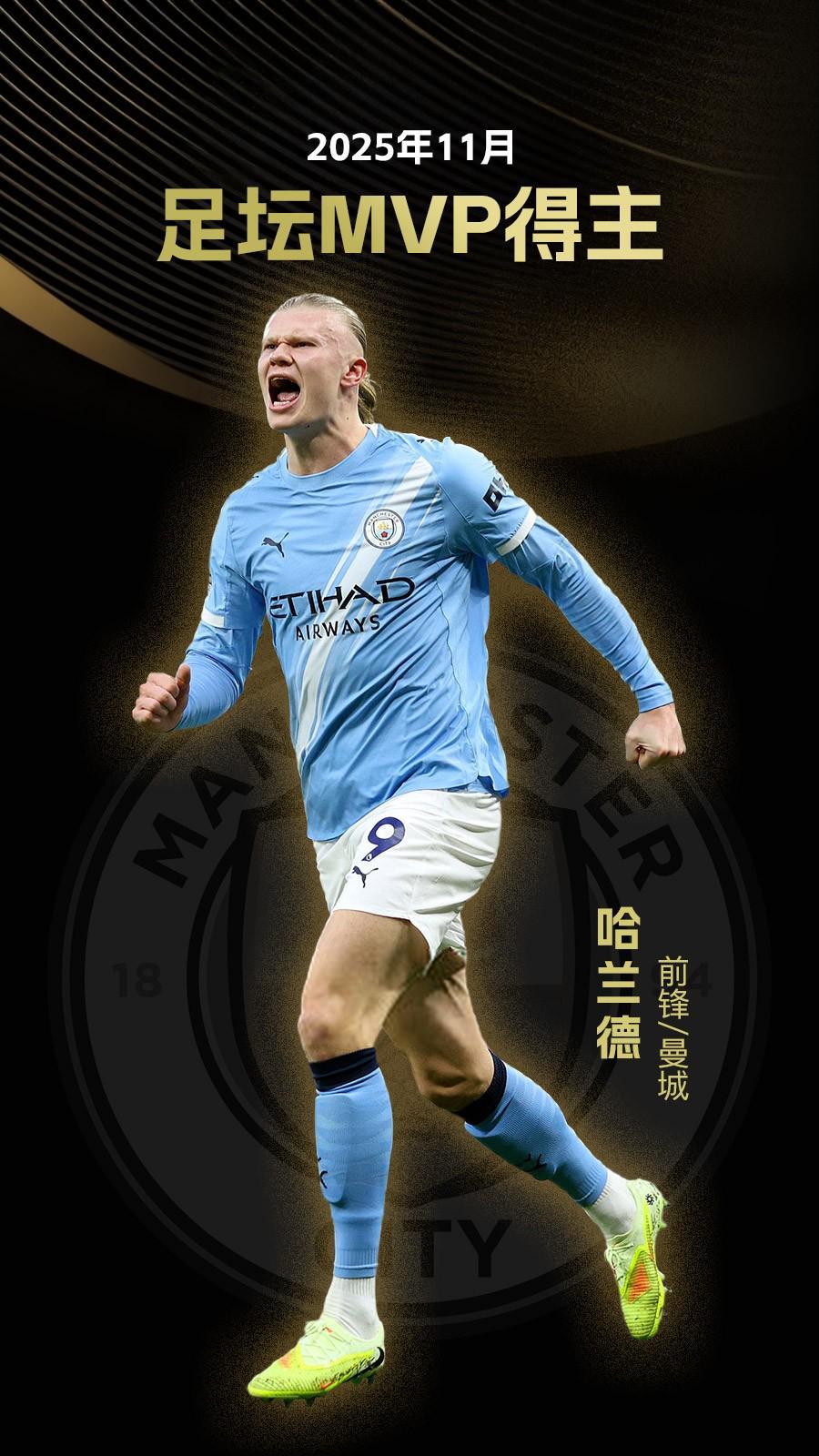 斯基拉：米兰要续约意U17国门隆戈尼，认为其是未来顶级球员