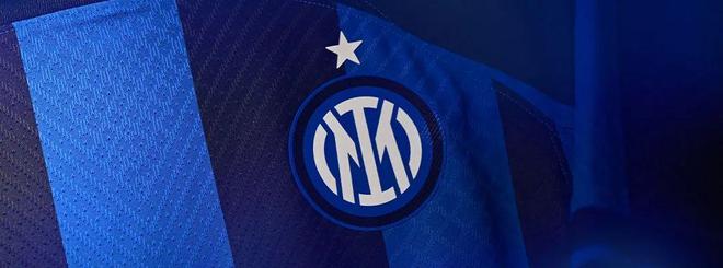 埃贝尔：凯恩已是足坛最伟大球员之一，未来他能竞争金球奖