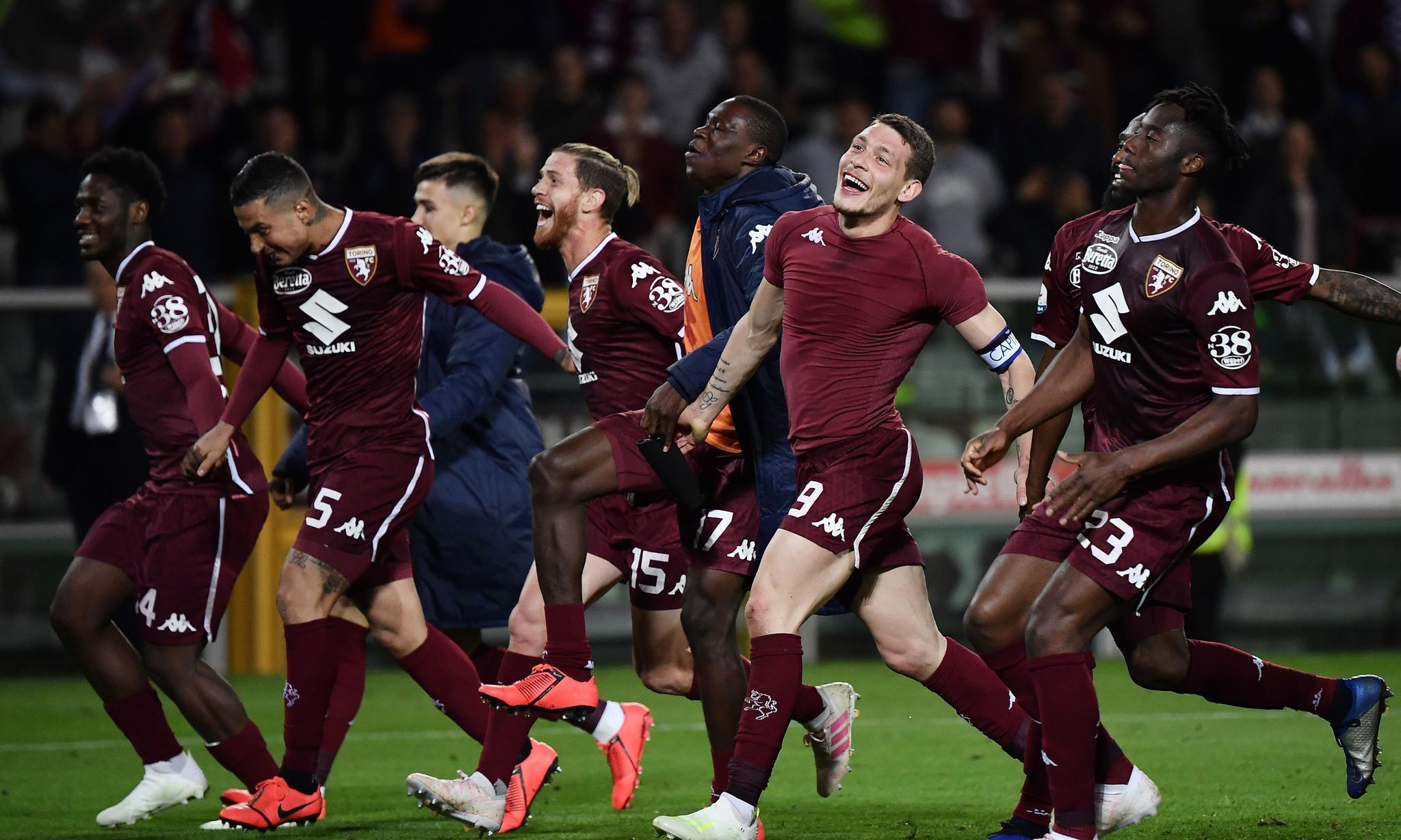 队报盛赞维蒂尼亚：他是巴黎的节拍器和新一代中场的完美代表