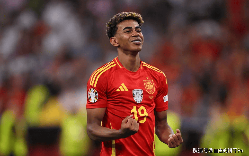 勒沃库森vs多特：希克PK吉拉西；阿德耶米、萨比策首发