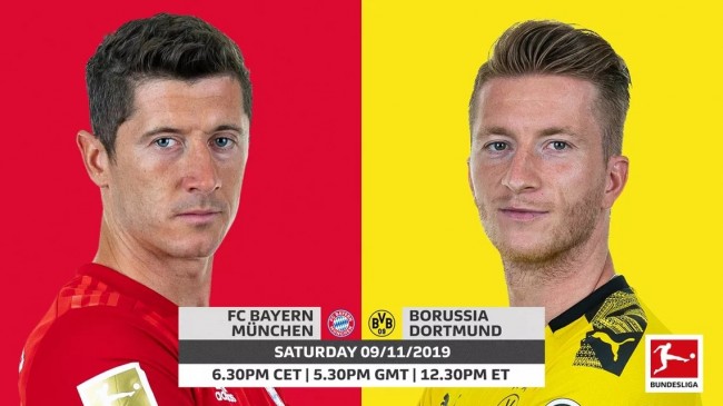 伊利诺伊州体育博彩税率上调至40%