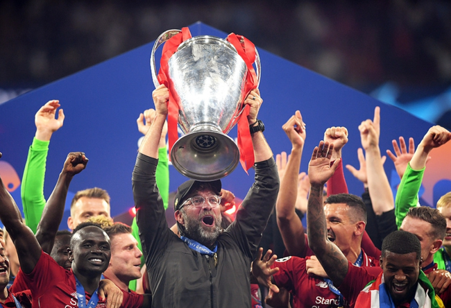 加斯佩里尼：10人应战的比赛变得困难，我们犯了一些错误