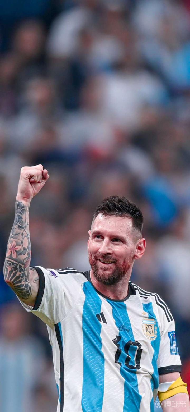 利物浦在伦敦客场已遭五连败，本赛季对伦敦球队仅胜一场