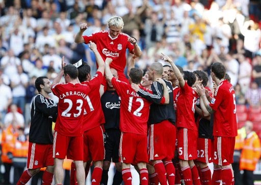 英格兰国家队欧预赛成绩回顾