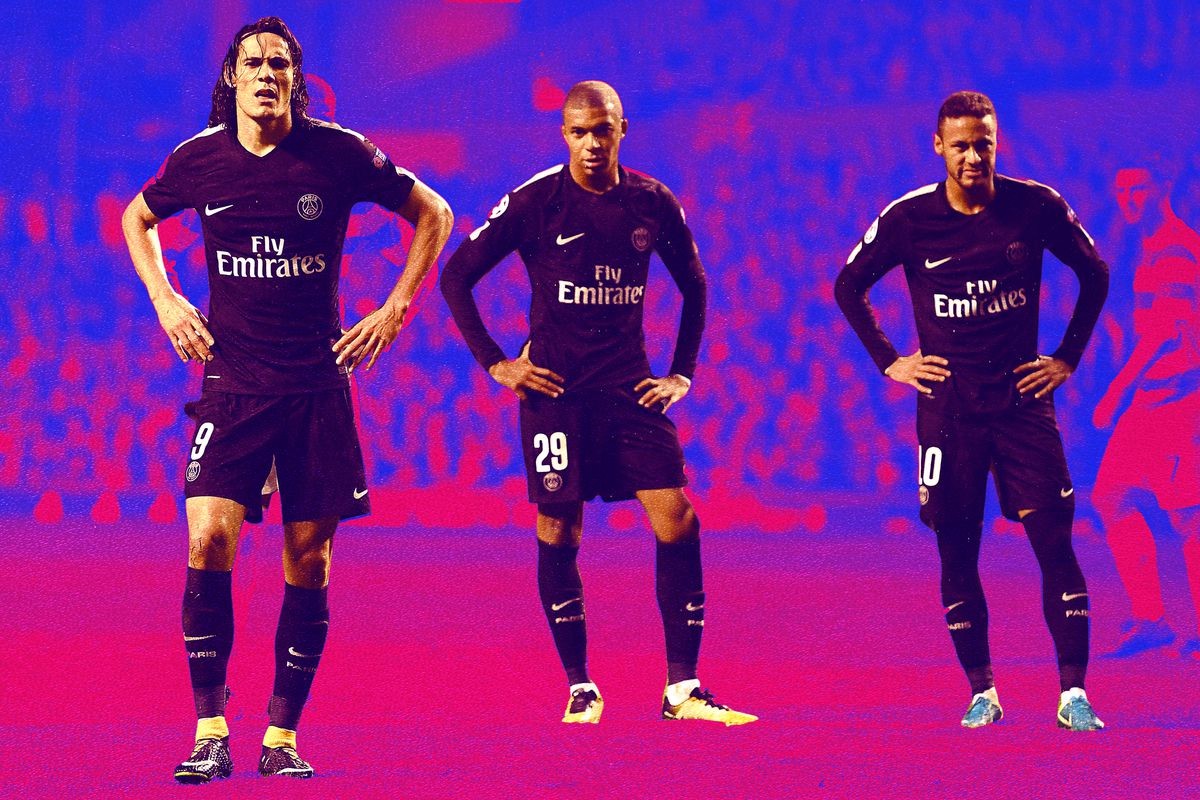 姆巴佩与大巴黎薪资纠纷案周二将宣判，双方相互索赔数亿欧（姆巴佩与巴黎圣日耳曼薪资纠纷案将于周二宣判，双方互索数亿欧元赔偿）