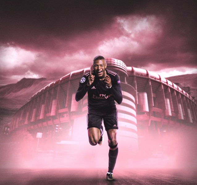 里夫斯：背靠背作战我们很晚才到达，我开局打得真的很差