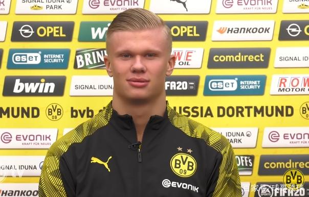 中场核心助攻效率稳居榜首