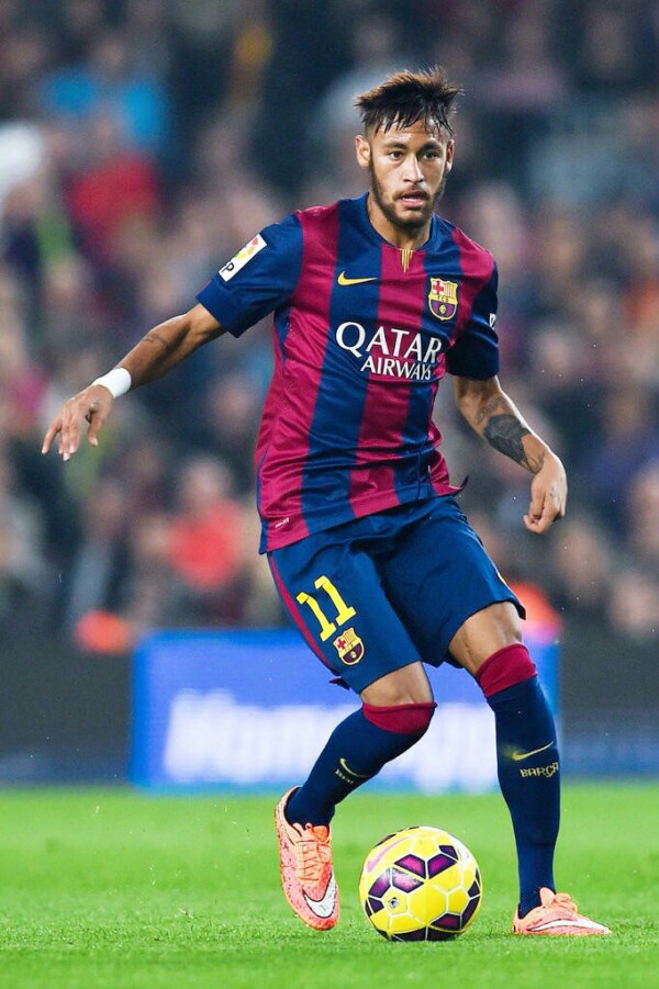 火力凶猛！本赛季欧冠拜仁进球并列最多，击中门框次数最多（拜仁锋线爆表：本赛季欧冠进球并列最多，击中门框次数第一）