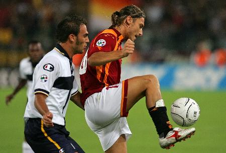 马克西连续21场砍下20+，追平艾弗森并列队史第二